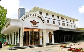 Lakeside Hotel By Eden Group
